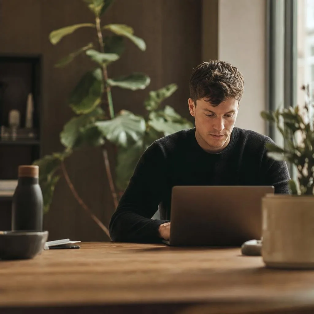 Form — The system of record for independent clinics
